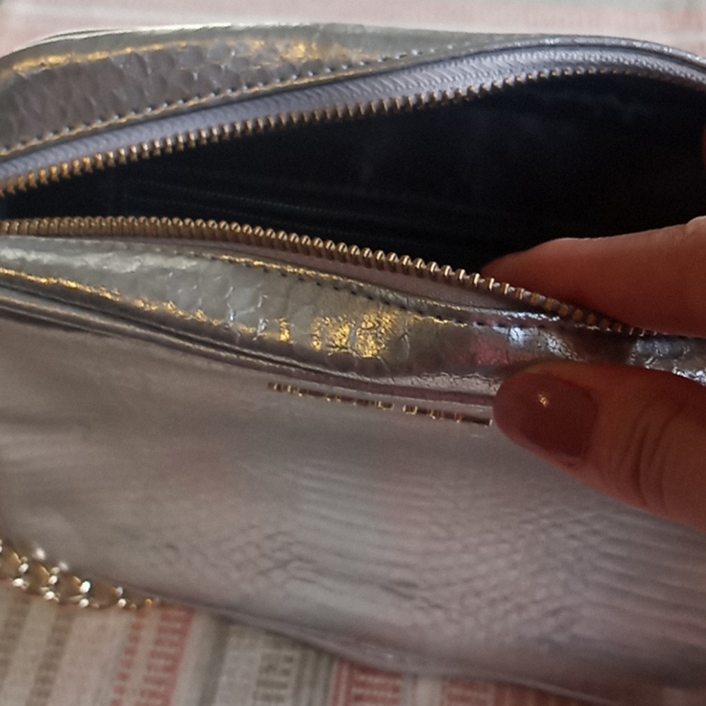 Bag - Picture 2 of 4